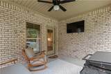 13794 Highland Pointe Drive - Photo 20