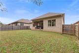 13794 Highland Pointe Drive - Photo 21