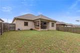13794 Highland Pointe Drive - Photo 22