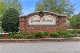 13794 Highland Pointe Drive - Photo 23