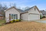 13794 Highland Pointe Drive - Photo 28