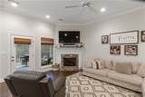 13794 Highland Pointe Drive - Photo 4