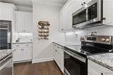 13794 Highland Pointe Drive - Photo 9
