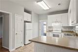 2338 Starlight Drive - Photo 10