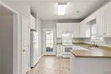 2338 Starlight Drive - Photo 11