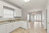 2338 Starlight Drive - Photo 13