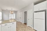 2338 Starlight Drive - Photo 14