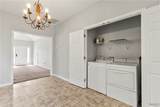 2338 Starlight Drive - Photo 15