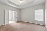 2338 Starlight Drive - Photo 16
