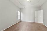 2338 Starlight Drive - Photo 18