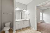 2338 Starlight Drive - Photo 19