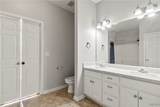 2338 Starlight Drive - Photo 20