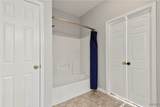 2338 Starlight Drive - Photo 21