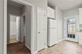 2338 Starlight Drive - Photo 23
