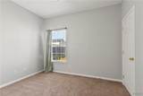 2338 Starlight Drive - Photo 24