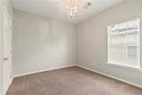 2338 Starlight Drive - Photo 25