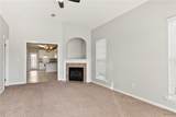2338 Starlight Drive - Photo 4