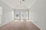 2338 Starlight Drive - Photo 5