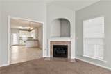 2338 Starlight Drive - Photo 6