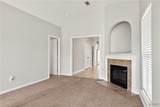 2338 Starlight Drive - Photo 7