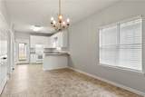 2338 Starlight Drive - Photo 8