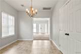 2338 Starlight Drive - Photo 9