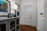 801 Queen City Avenue - Photo 12