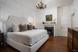 801 Queen City Avenue - Photo 17