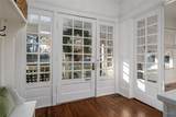 801 Queen City Avenue - Photo 6