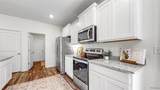 9381 Havenridge Loop - Photo 9