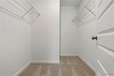 2573 Allanna Lane - Photo 14