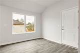 2568 Allanna Lane - Photo 9