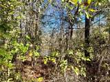 0 Jennings Ferry Road - Photo 4