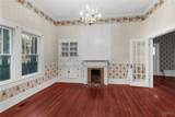 123 East Front Street North Street - Photo 12