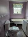123 East Front Street North Street - Photo 13