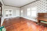 123 East Front Street North Street - Photo 24