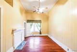 123 East Front Street North Street - Photo 26
