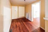 123 East Front Street North Street - Photo 28