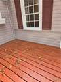 123 East Front Street North Street - Photo 38