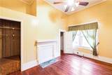 123 East Front Street North Street - Photo 6
