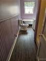123 East Front Street North Street - Photo 9