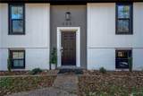 2601 Union Chapel Road - Photo 3