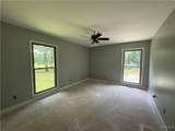 10882 Tingle Tangle Road - Photo 12