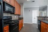 600 13th Street - Photo 11