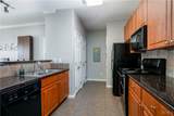 600 13th Street - Photo 12