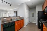 600 13th Street - Photo 14
