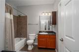 600 13th Street - Photo 20