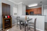 600 13th Street - Photo 23
