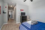 600 13th Street - Photo 27
