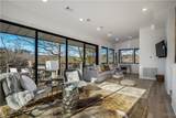 11079 Schooner Circle - Photo 1
